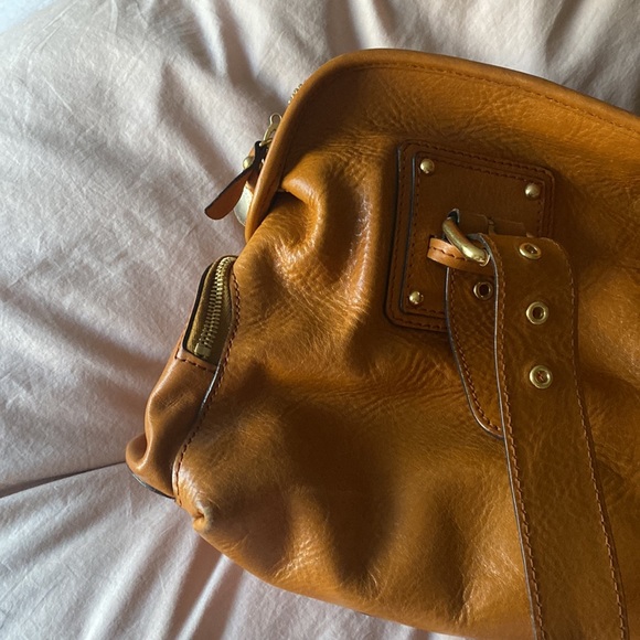 Marc Jacobs - Picture 14 of 15